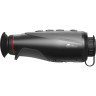 Тепловизионный монокуляр IRAY AFFO AP 09 AP09